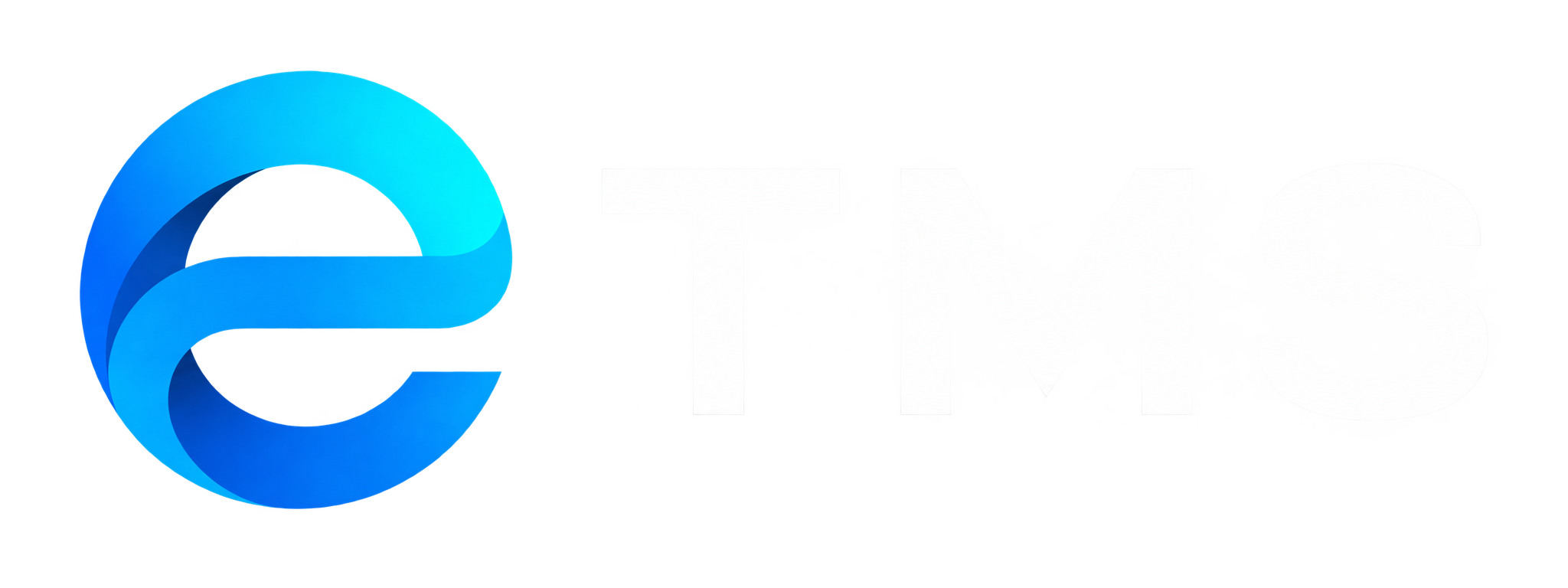eTMS